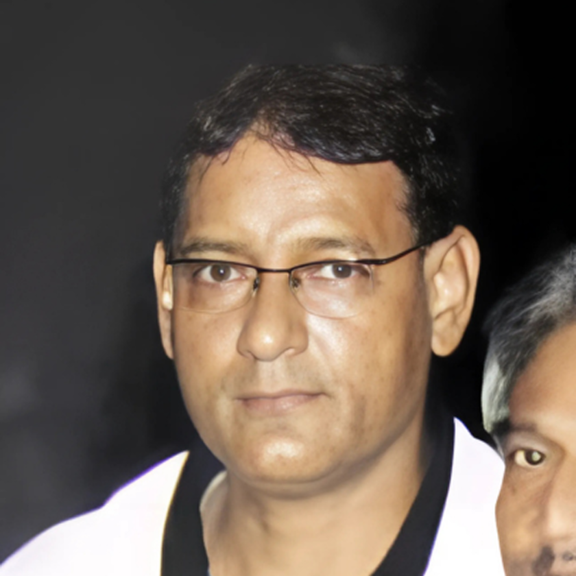 founder